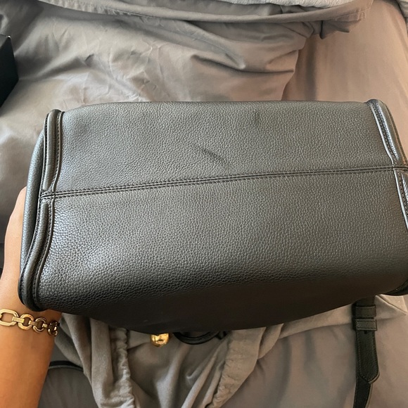 Alexander McQueen handbag - Picture 10 of 13